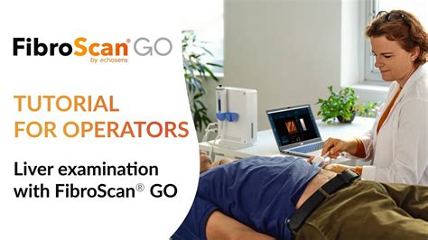 An expert's guide to Fibroscan .